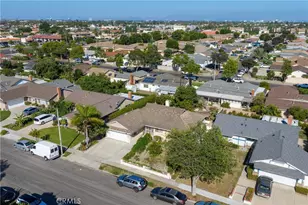 15102 Starboard, Garden Grove, CA 92843 - Photo 31