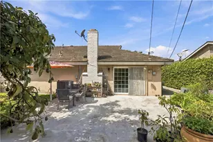 15102 Starboard, Garden Grove, CA 92843 - Photo 21