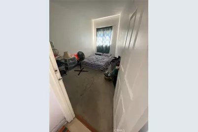 776 W 1st, San Pedro, CA 90731 - Photo 17