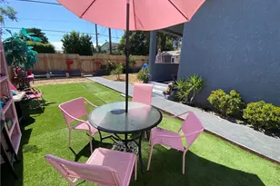 776 W 1st, San Pedro, CA 90731 - Photo 15