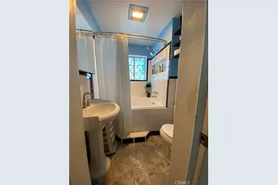 776 W 1st, San Pedro, CA 90731 - Photo 9