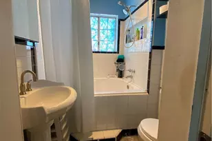776 W 1st, San Pedro, CA 90731 - Photo 9