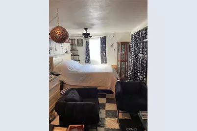 776 W 1st, San Pedro, CA 90731 - Photo 13