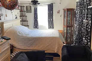 776 W 1st, San Pedro, CA 90731 - Photo 13