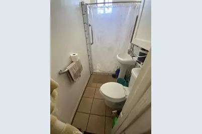 776 W 1st, San Pedro, CA 90731 - Photo 19