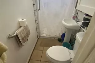776 W 1st, San Pedro, CA 90731 - Photo 19