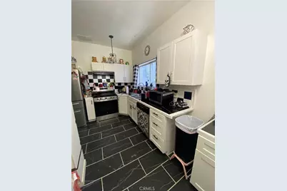 776 W 1st, San Pedro, CA 90731 - Photo 5