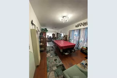 776 W 1st, San Pedro, CA 90731 - Photo 7