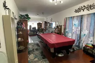 776 W 1st, San Pedro, CA 90731 - Photo 7