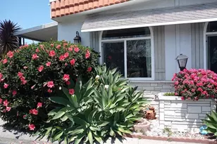 32302 Alipaz Street, San Juan Capistrano, CA 92675 - Photo 5