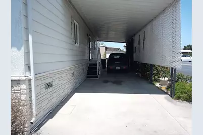 32302 Alipaz Street #217, San Juan Capistrano, CA 92675 - Photo 3