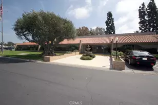 32302 Alipaz Street, San Juan Capistrano, CA 92675 - Photo 35