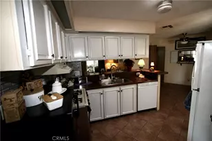 32302 Alipaz Street, San Juan Capistrano, CA 92675 - Photo 17