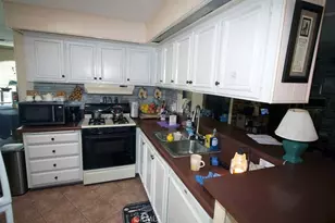 32302 Alipaz Street, San Juan Capistrano, CA 92675 - Photo 9