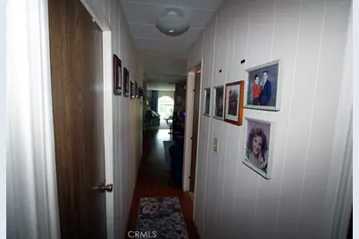 32302 Alipaz Street #217, San Juan Capistrano, CA 92675 - Photo 17