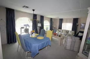 32302 Alipaz Street, San Juan Capistrano, CA 92675 - Photo 25