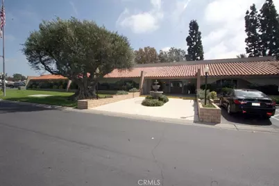 32302 Alipaz Street #217, San Juan Capistrano, CA 92675 - Photo 29
