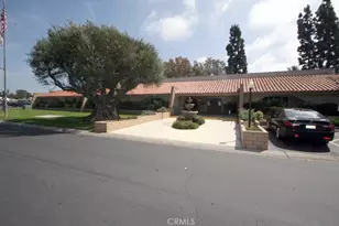 32302 Alipaz Street, San Juan Capistrano, CA 92675 - Photo 29