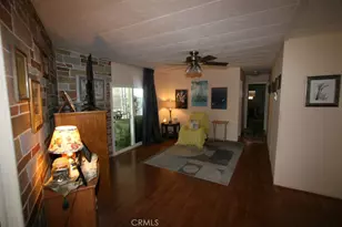 32302 Alipaz Street, San Juan Capistrano, CA 92675 - Photo 15