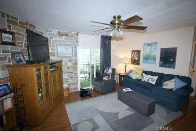 32302 Alipaz Street #217, San Juan Capistrano, CA 92675 - Photo 19