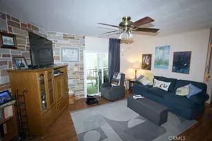 32302 Alipaz Street, San Juan Capistrano, CA 92675 - Photo 19