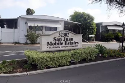32302 Alipaz Street #217, San Juan Capistrano, CA 92675 - Photo 1