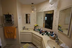 32302 Alipaz Street, San Juan Capistrano, CA 92675 - Photo 31