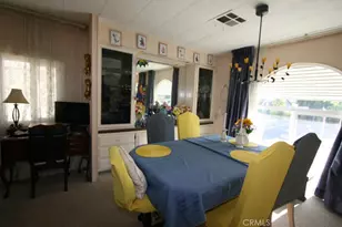 32302 Alipaz Street, San Juan Capistrano, CA 92675 - Photo 9
