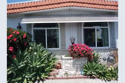 32302 Alipaz Street #217, San Juan Capistrano, CA 92675 - Photo 5