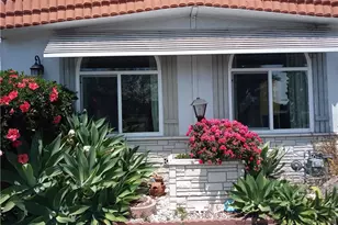 32302 Alipaz Street, San Juan Capistrano, CA 92675 - Photo 5