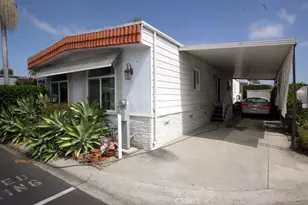32302 Alipaz Street, San Juan Capistrano, CA 92675 - Photo 1