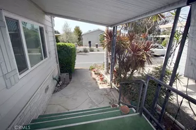 32302 Alipaz Street #217, San Juan Capistrano, CA 92675 - Photo 21