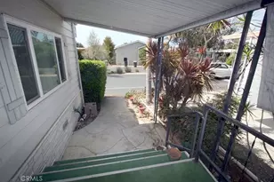 32302 Alipaz Street, San Juan Capistrano, CA 92675 - Photo 21