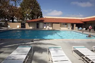 32302 Alipaz Street, San Juan Capistrano, CA 92675 - Photo 33