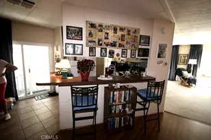 32302 Alipaz Street, San Juan Capistrano, CA 92675 - Photo 19