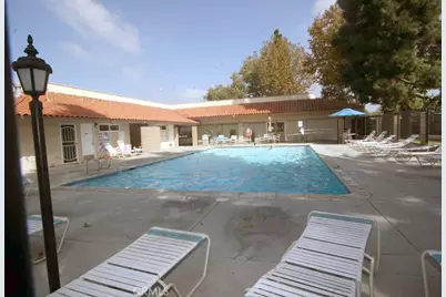 32302 Alipaz Street #217, San Juan Capistrano, CA 92675 - Photo 31