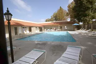 32302 Alipaz Street, San Juan Capistrano, CA 92675 - Photo 31