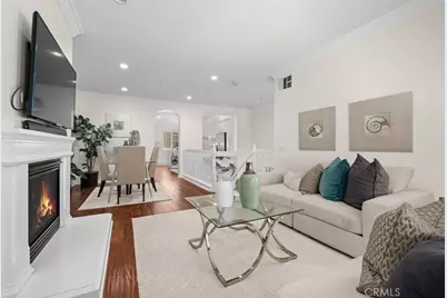 21265 Baeza Circle, Huntington Beach, CA 92648 - Photo 7