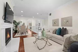21265 Baeza Cir, Huntington Beach, CA 92648 - Photo 7