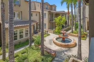 21265 Baeza Cir, Huntington Beach, CA 92648 - Photo 9