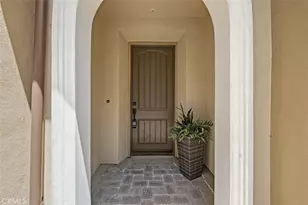 21265 Baeza Cir, Huntington Beach, CA 92648 - Photo 3