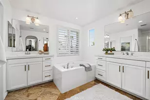 21265 Baeza Cir, Huntington Beach, CA 92648 - Photo 15