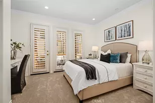 21265 Baeza Cir, Huntington Beach, CA 92648 - Photo 17