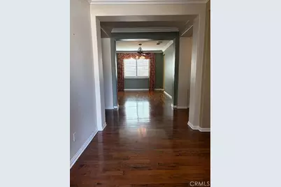 32819 Heversham Court, Menifee, CA 92584 - Photo 13