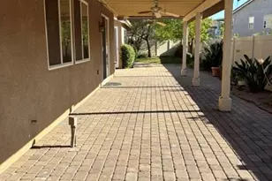 32819 Heversham Ct, Menifee, CA 92584 - Photo 33