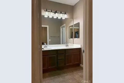 32819 Heversham Court, Menifee, CA 92584 - Photo 27
