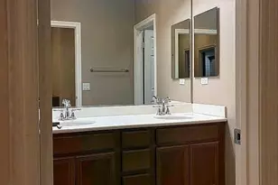 32819 Heversham Ct, Menifee, CA 92584 - Photo 27