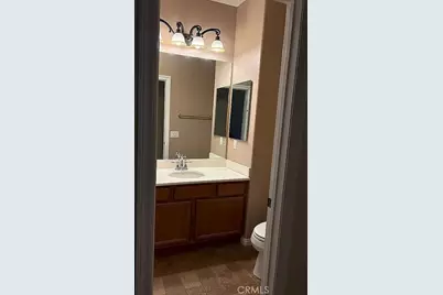 32819 Heversham Court, Menifee, CA 92584 - Photo 29