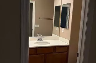 32819 Heversham Ct, Menifee, CA 92584 - Photo 29