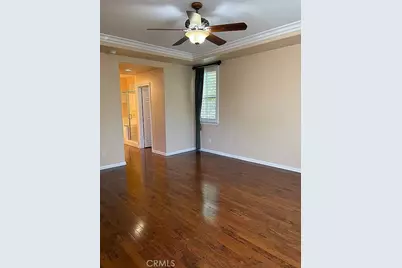 32819 Heversham Court, Menifee, CA 92584 - Photo 19